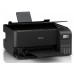Epson L3550 Black
